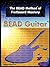 The Bead Method of Fretboard Mastery