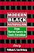 Modern Black Nationalism: F...