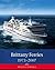 Brittany Ferries, 1973-2007