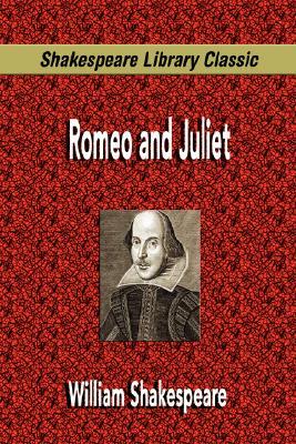 Romeo and Juliet