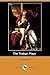 The Theban Plays (Also Known as the Oedipus Trilogy)