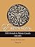 Erin's Sons: Irish Arrivals in Atlantic Canada, 1761-1853, Volume II