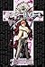 Death Note, Vol. 1 by Tsugumi Ohba