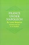 France under Napo...
