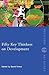 Fifty Key Thinkers on Development (Routledge Key Guides)