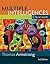 Multiple Intelligences in t...