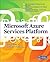 Microsoft Azure Services Pl...
