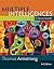 Multiple Intelligences in the Classroom