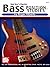 Mel Bay Electric Bass Position Studies by Roger Filiberto