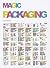 Magic Packaging