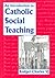 An Introduction to Catholic Social Teaching