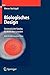 Biologisches Design: Systematischer Katalog für bionisches Gestalten (German Edition)