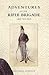 Adventures in the Rifle Brigade, in the Peninsula, France, an... by J. Kincaid