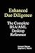 Enhanced Due Diligence - The Complete BSA/AML Desktop Reference
