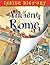 Ancient Rome (Inside History)