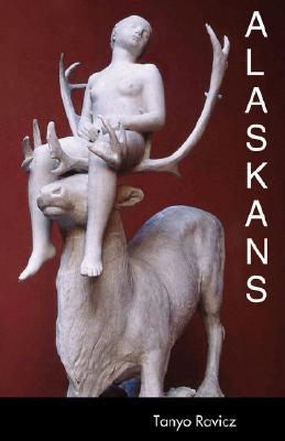 Alaskans (Paperback)