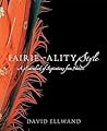 Fairie-ality Style