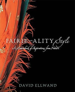 Fairie-ality Style (Paperback)