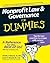 Nonprofit Law and Governanc...