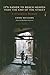 It's Easier to Reach Heaven than the End of the Street: A Jerusalem Memoir