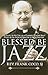 Blessed Be Jazz: The Story ...