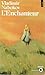 L'Enchanteur