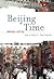 Beijing Time by Michael Dutton