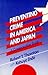 Preventing Crime in America and Japan by Robert Y. Thornton
