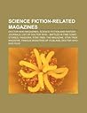 Science Fiction-Related Magazines: Doctor Who Magazines, Science Fiction and Fantasy Journals