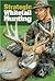 Strategic Whitetail Hunting