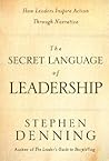 The Secret Langua...