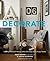 Decorate by Holly Becker