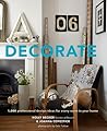 Decorate by Holly Becker