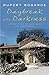 Daybreak into Darkness: A True Story of Happiness and Heartbreak