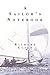 A Sailor's Notebook