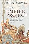 The Empire Projec...