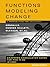 Graphing Calculator Guide for the TI-83 to accompany Functions Modeling Change: A Preparation for Calculus, 2nd Edition