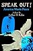 Speak Out! America Wants Peace by Arthur David Kahn
