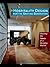 Hospitality Design for the Graying Generation: Meeting the Needs of a Growing Market (Wiley Series in Healthcare and Senior Living Design)