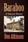 Baraboo: A Selected History