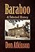 Baraboo: A Selected History