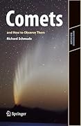 Comets and How to Observe Them