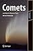 Comets and How to Observe Them (Astronomers' Observing Guides)