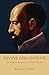 Divine Discontent: The Religious Imagination of W. E. B. Du Bois