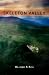 Skeleton Valley by James R. Ross