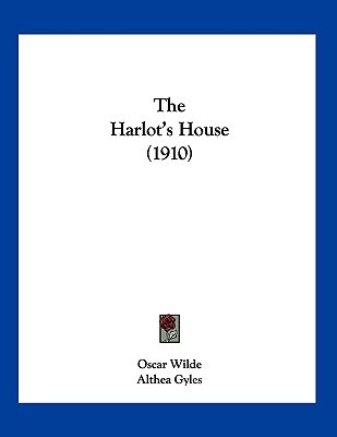 The Harlot's House (1910)