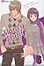 Honey Hunt, Vol. 6