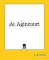 At Agincourt