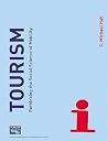 Tourism: Rethinki...