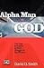 Alpha Man Vs. God